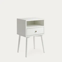 Kenay Home Tilo Blanco Outlet
