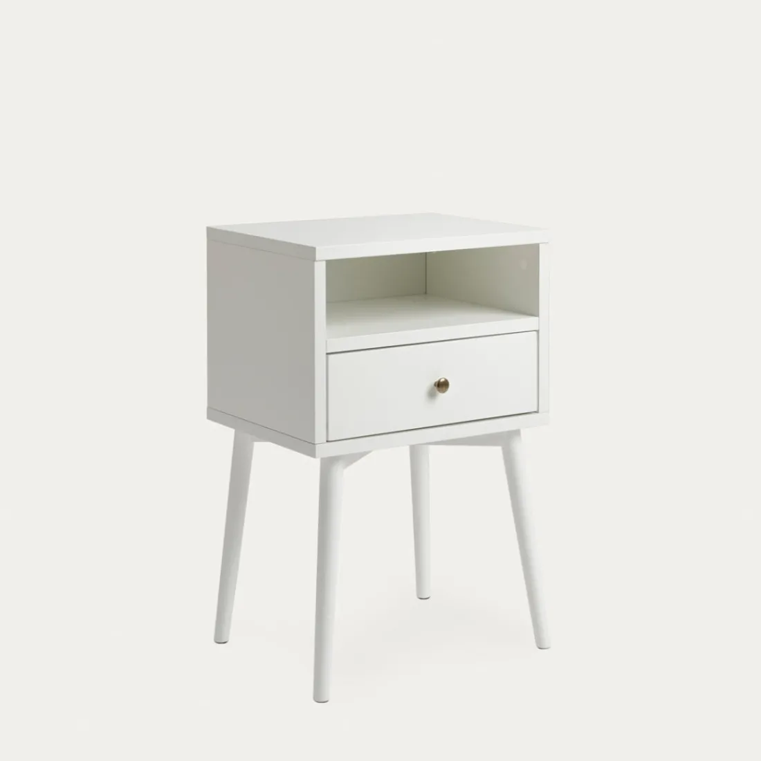 Kenay Home Tilo Blanco Outlet