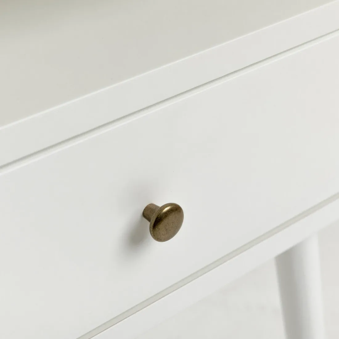 Kenay Home Tilo Blanco Outlet