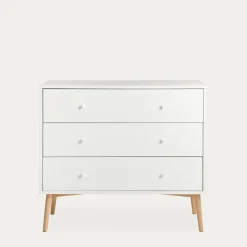 Kenay Home Tilo Blanco/Natural Outlet