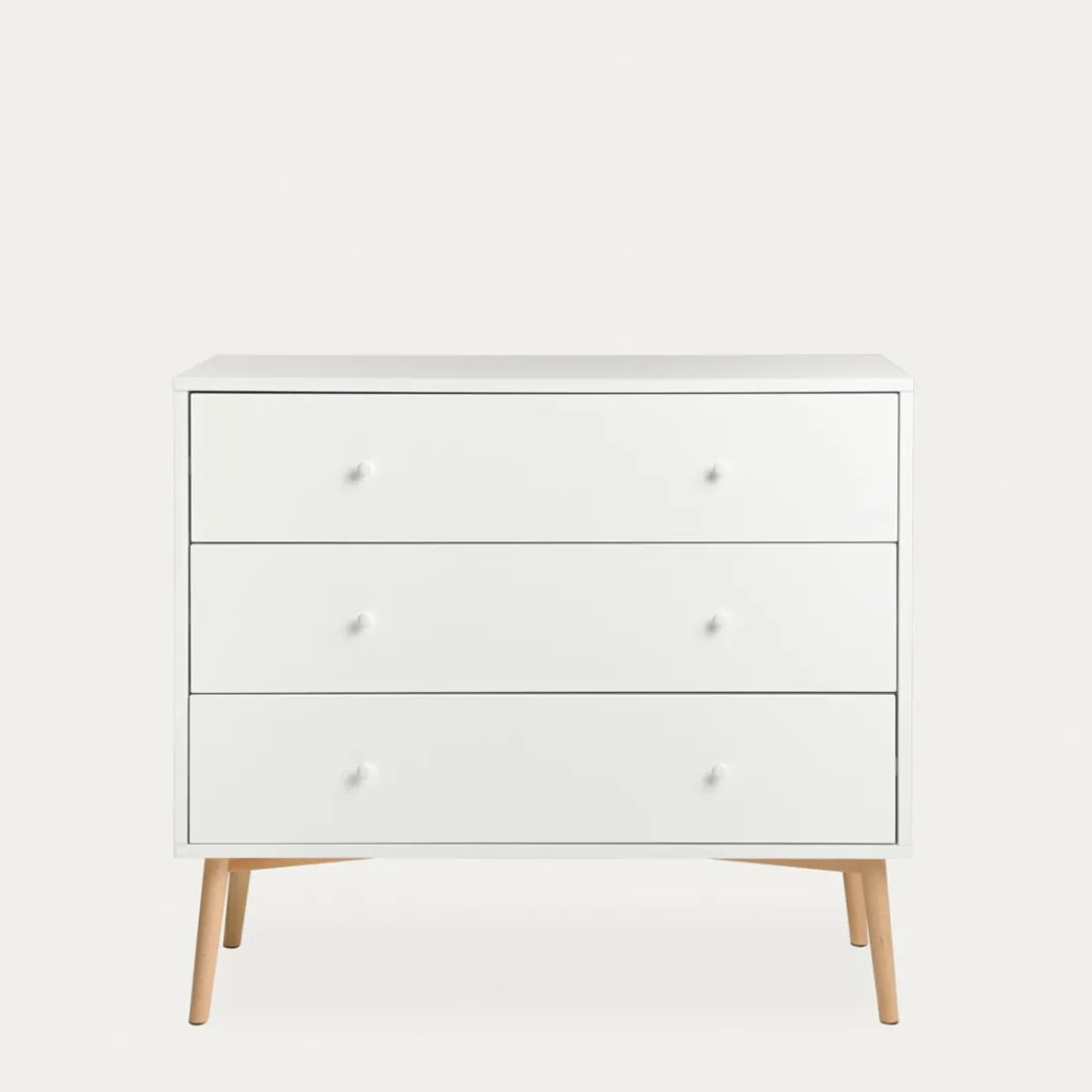 Kenay Home Tilo Blanco/Natural Outlet