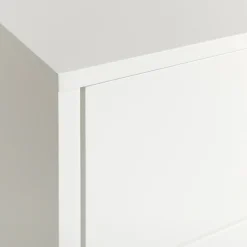 Kenay Home Tilo Blanco/Natural Outlet