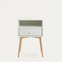 Kenay Home Tilo Blanco/Natural Best