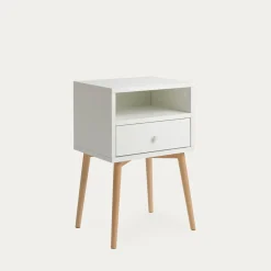 Kenay Home Tilo Blanco/Natural Best