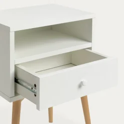 Kenay Home Tilo Blanco/Natural Best