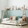 Kenay Home Tipi Fashion