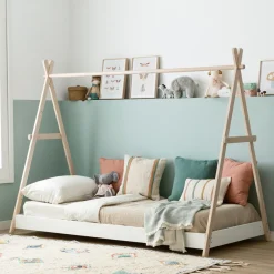 Kenay Home Tipi Fashion