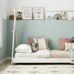 Kenay Home Tipi Fashion