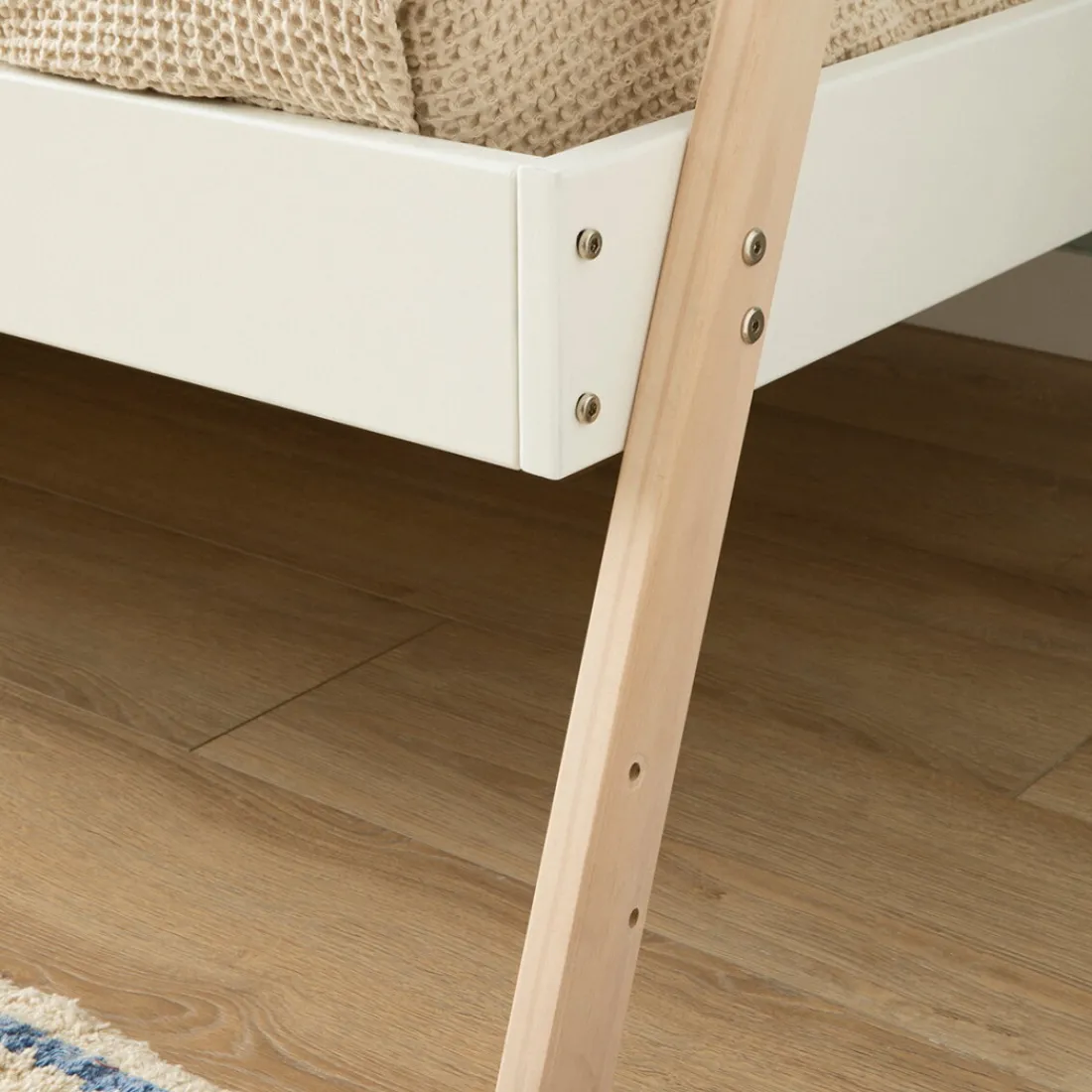 Kenay Home Tipi Fashion