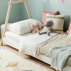 Kenay Home Tipi Fashion