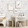 Kenay Home Toy Clearance