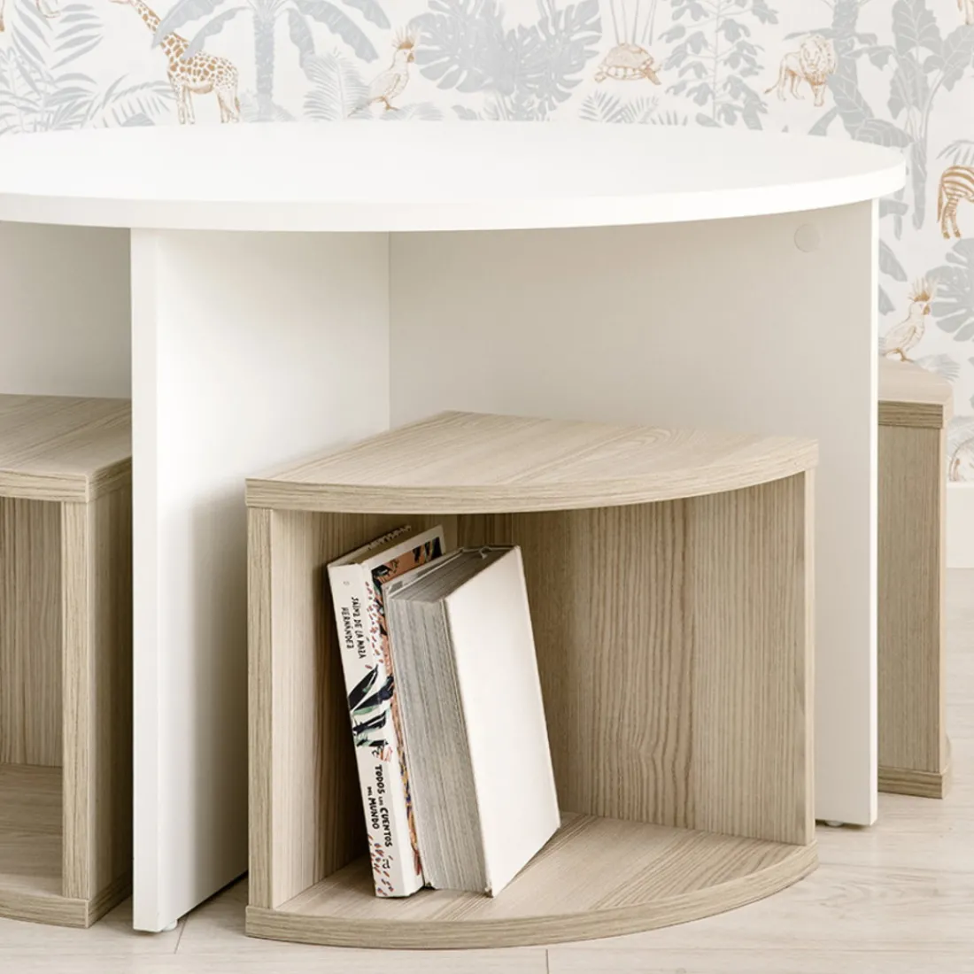 Kenay Home Toy Clearance
