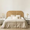 Kenay Home Trecie Sale