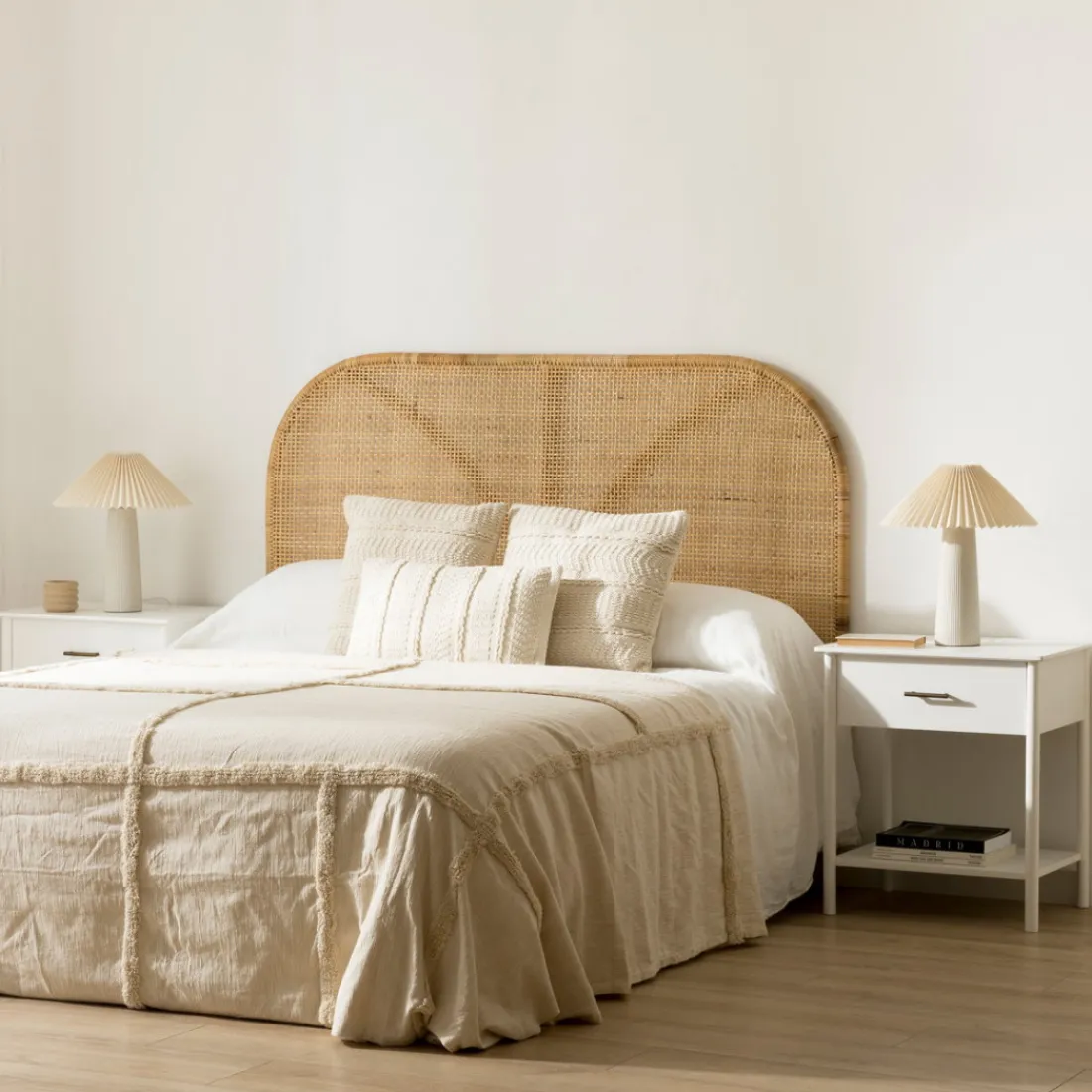 Kenay Home Trecie Sale
