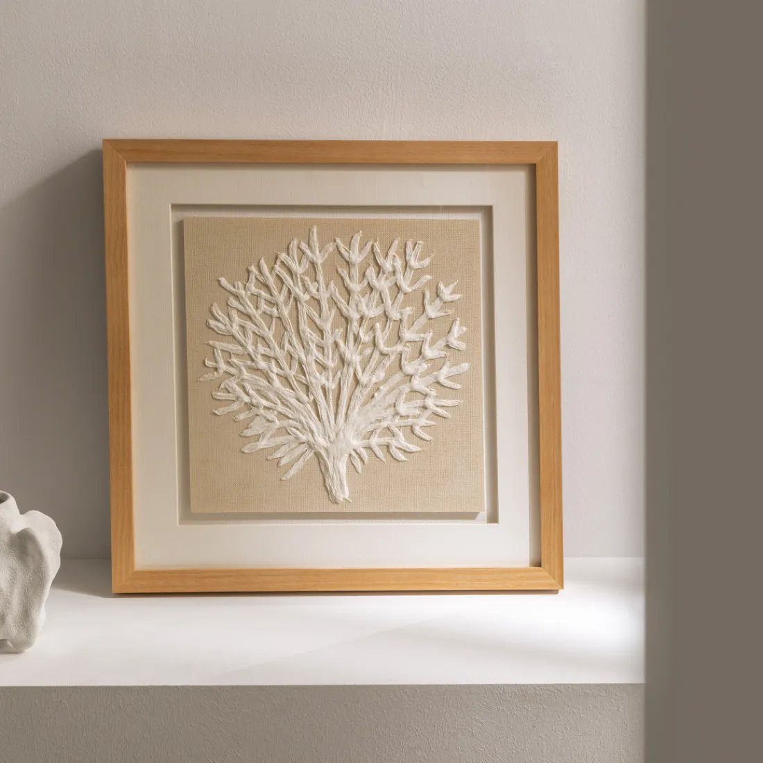 Kenay Home Tree Outlet