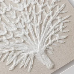 Kenay Home Tree Outlet