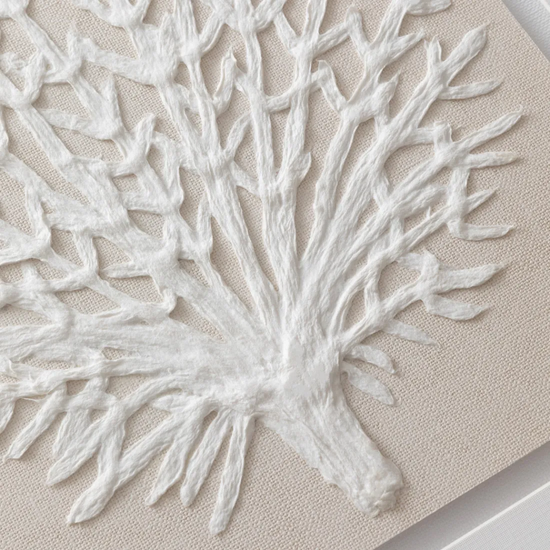 Kenay Home Tree Outlet