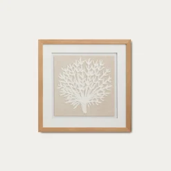 Kenay Home Tree Outlet