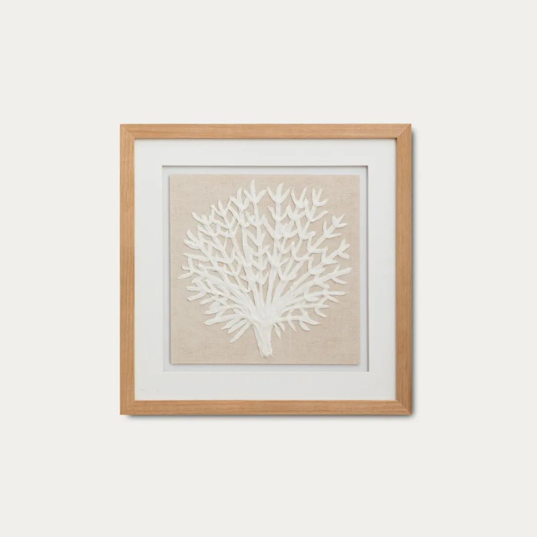 Kenay Home Tree Outlet