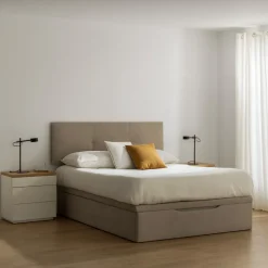 Kenay Home Trip Clearance