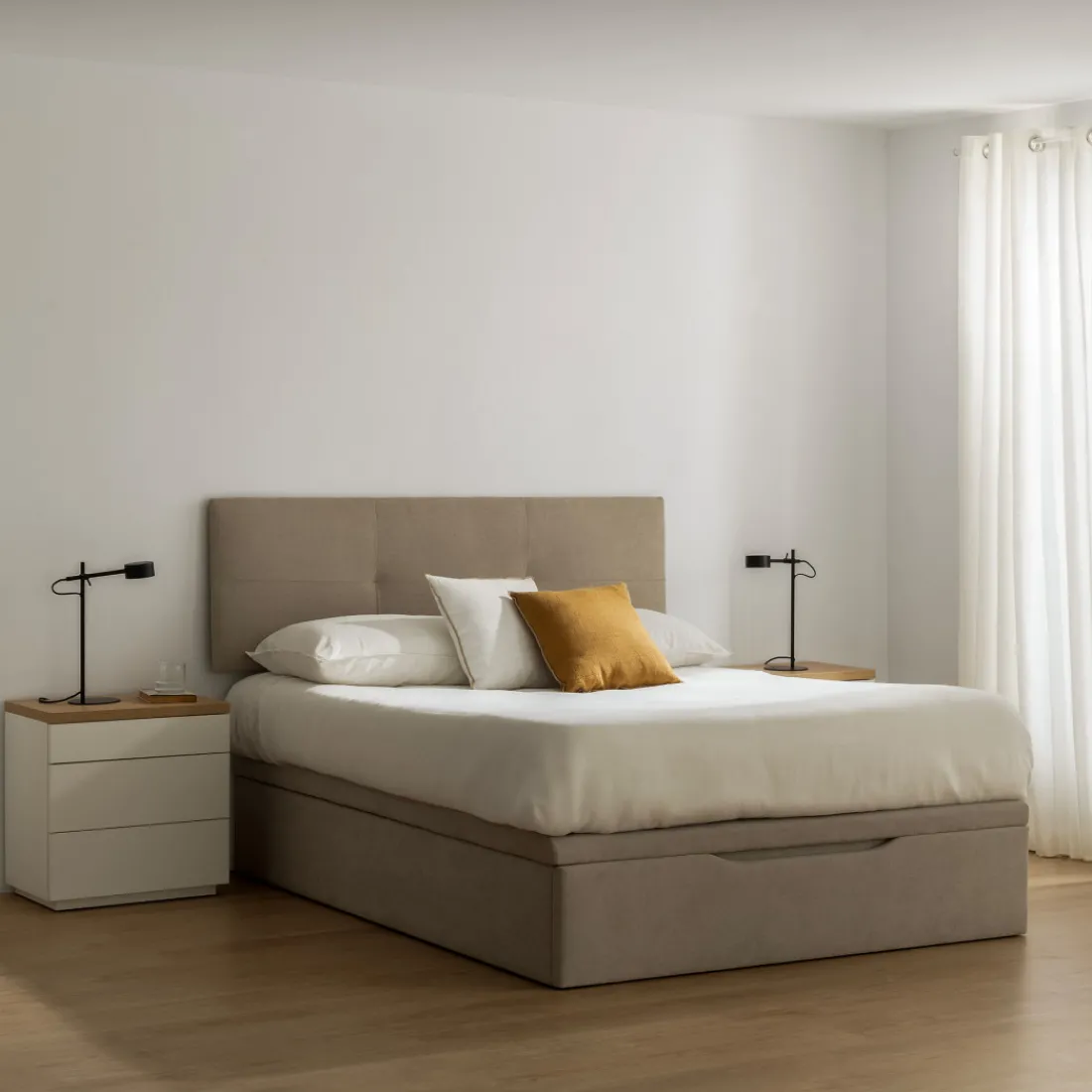 Kenay Home Trip Clearance