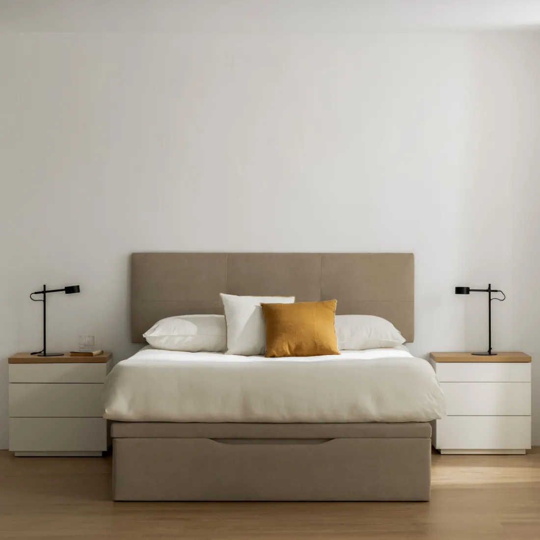 Kenay Home Trip Clearance