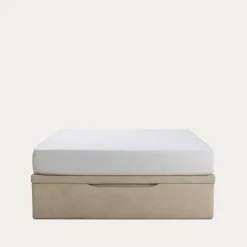 Kenay Home Trip Clearance