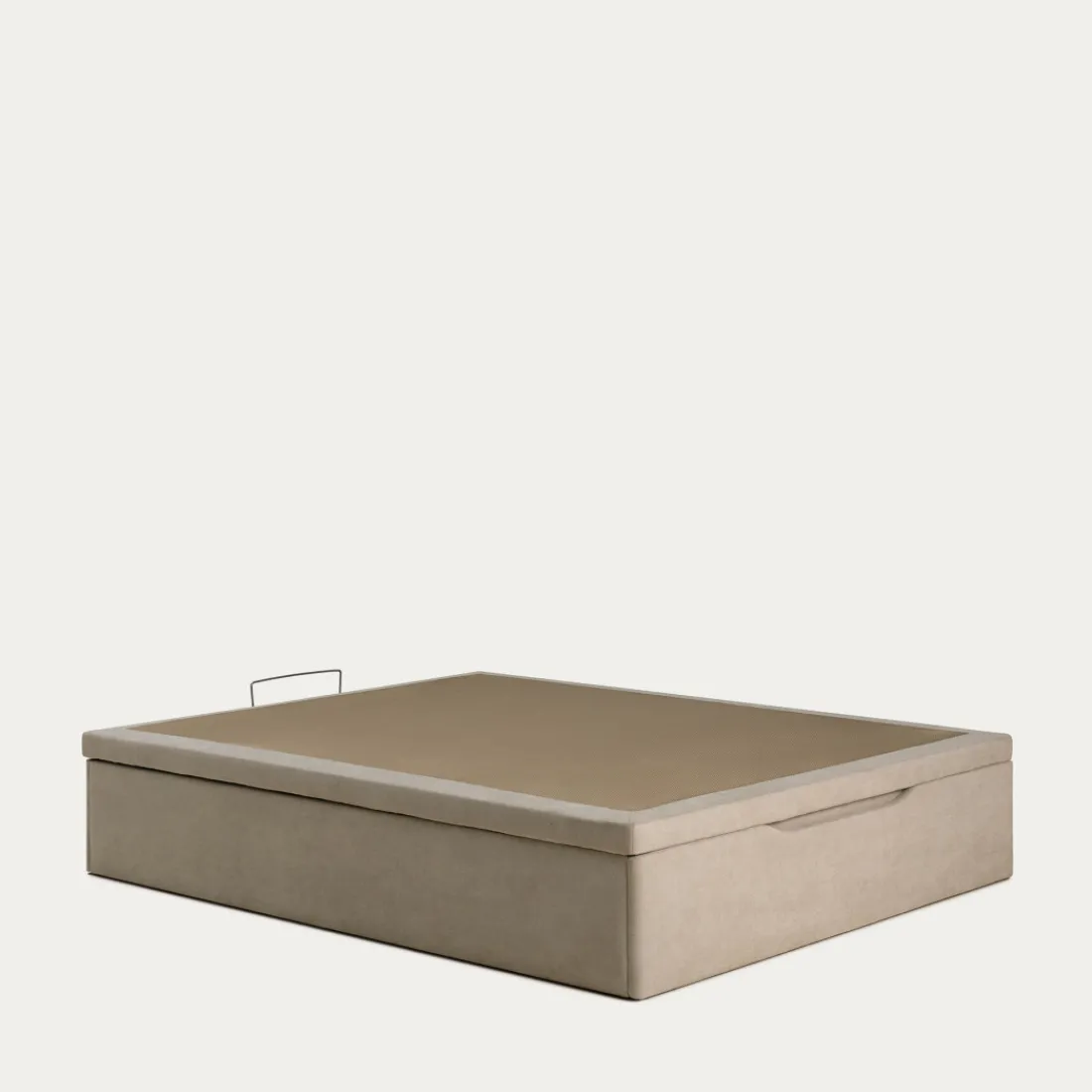 Kenay Home Trip Clearance