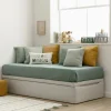 Kenay Home Trip New