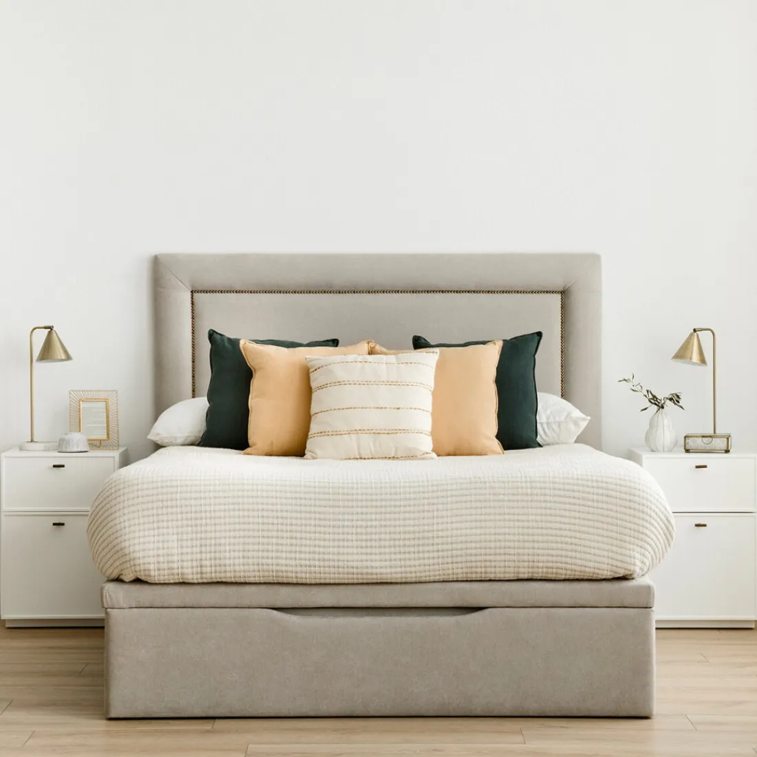 Kenay Home Trip Discount