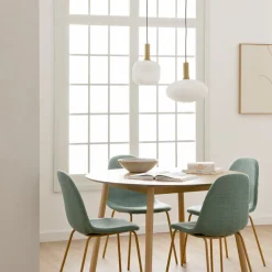 Kenay Home Trive Menta Best