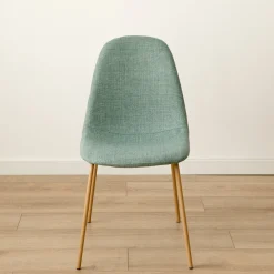 Kenay Home Trive Menta Best