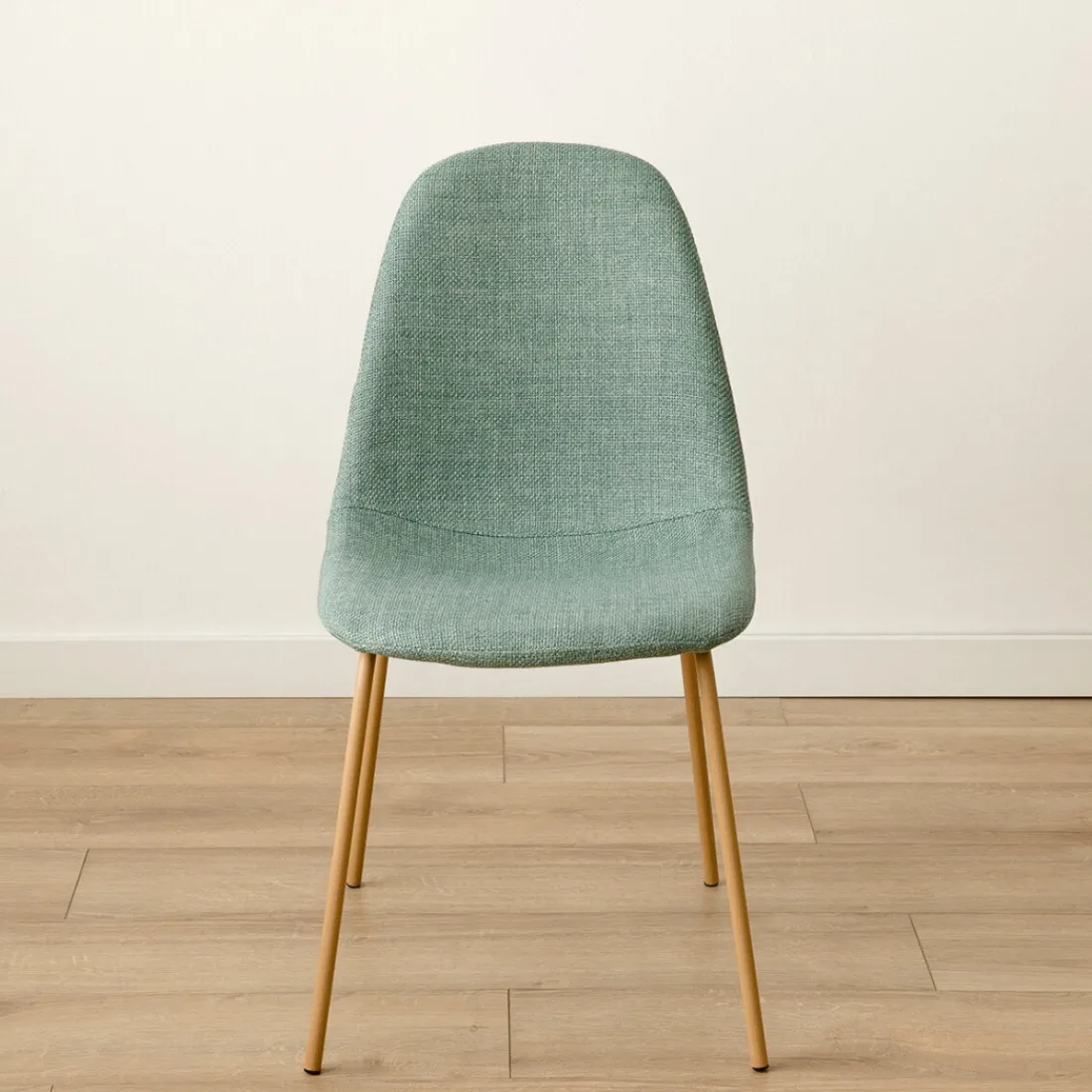 Kenay Home Trive Menta Best