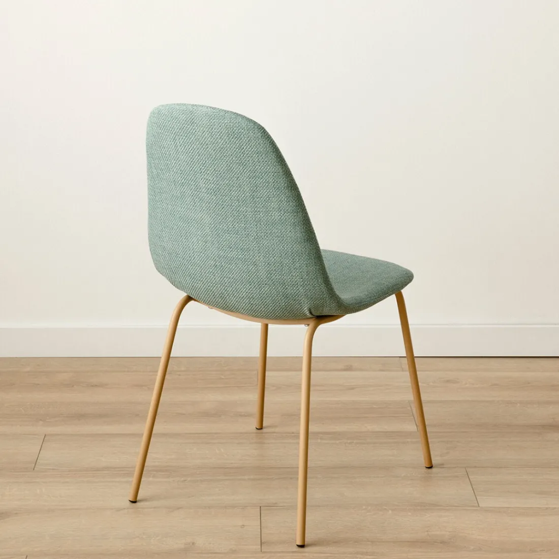 Kenay Home Trive Menta Best