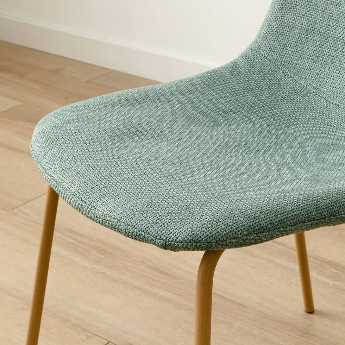 Kenay Home Trive Menta Best