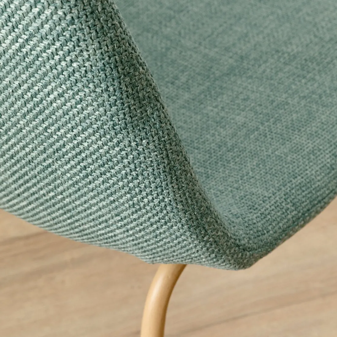 Kenay Home Trive Menta Best