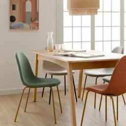 Kenay Home Trive Menta Best