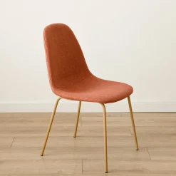 Kenay Home Trive Terracota Clearance
