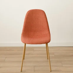 Kenay Home Trive Terracota Clearance