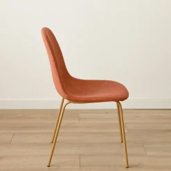 Kenay Home Trive Terracota Clearance