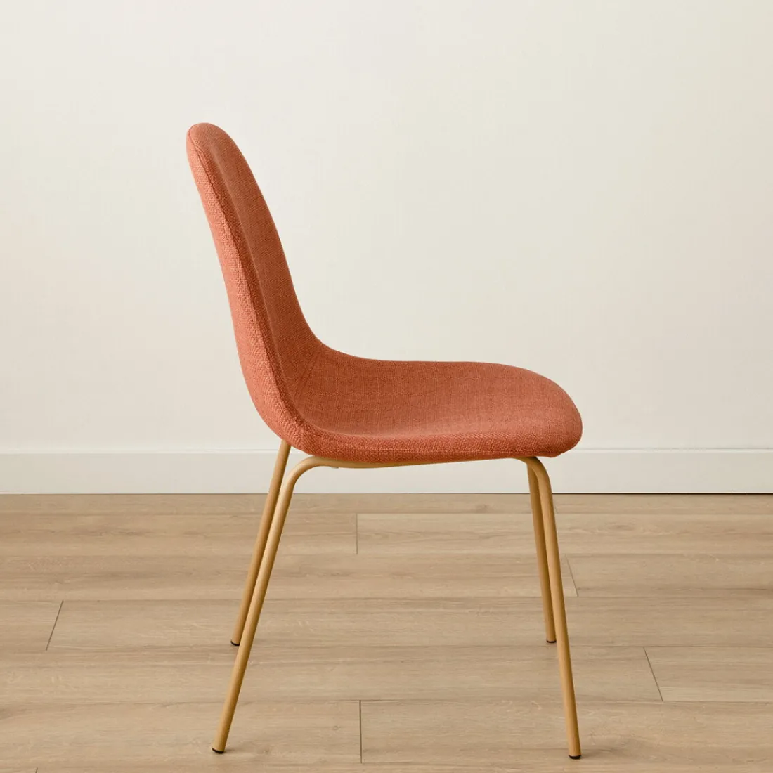 Kenay Home Trive Terracota Clearance