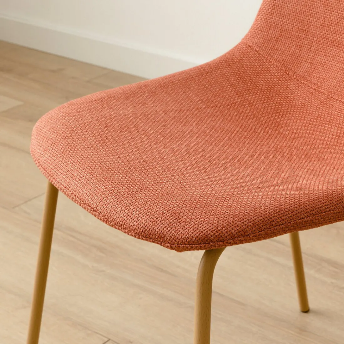 Kenay Home Trive Terracota Clearance