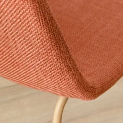Kenay Home Trive Terracota Clearance