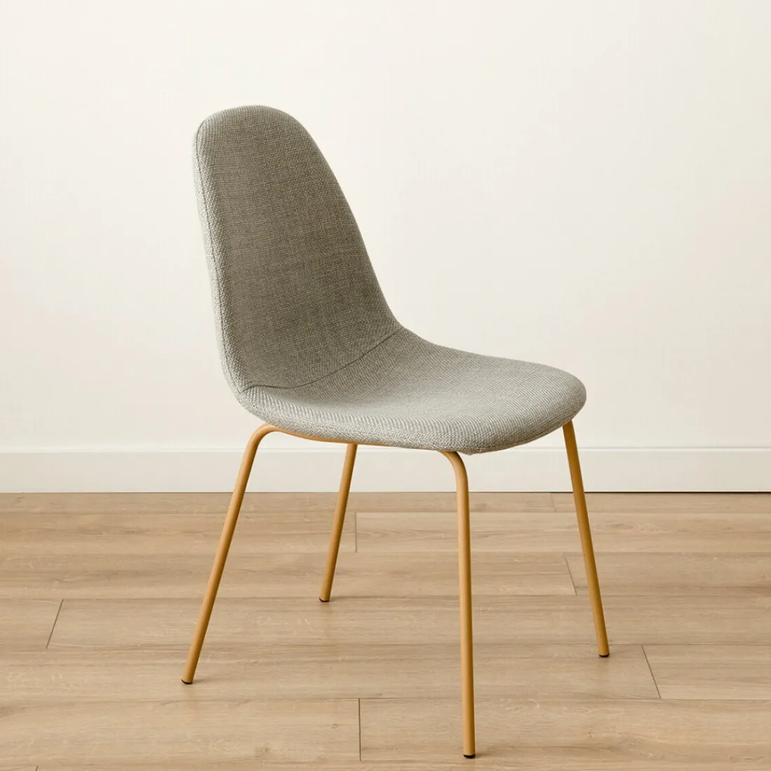 Kenay Home Trive Gris Online