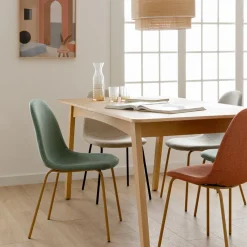 Kenay Home Trive Gris Online