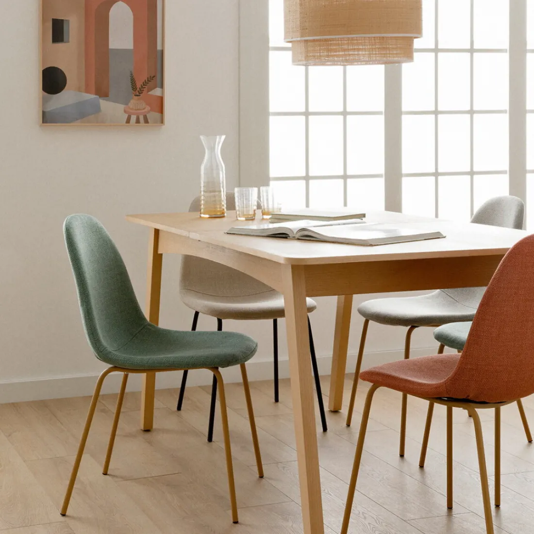 Kenay Home Trive Gris Online