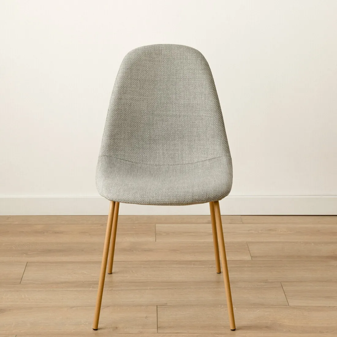 Kenay Home Trive Gris Online