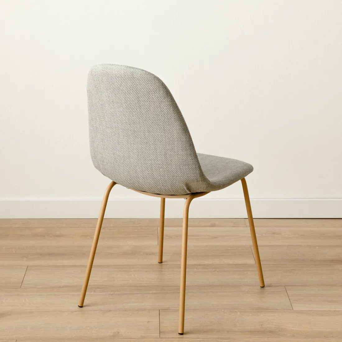 Kenay Home Trive Gris Online