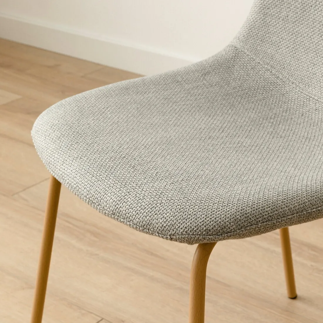 Kenay Home Trive Gris Online