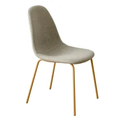 Kenay Home Trive Gris Online
